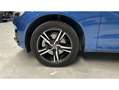 Volvo XC60 T8 Twin Recharge R-Design Azul - thumbnail 15