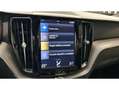 Volvo XC60 T8 Twin Recharge R-Design Azul - thumbnail 27
