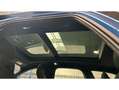 Volvo XC60 T8 Twin Recharge R-Design Azul - thumbnail 23