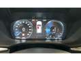 Volvo XC60 T8 Twin Recharge R-Design Azul - thumbnail 13