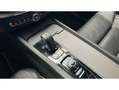 Volvo XC60 T8 Twin Recharge R-Design Azul - thumbnail 16