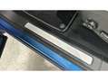 Volvo XC60 T8 Twin Recharge R-Design Azul - thumbnail 43
