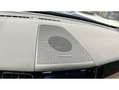Volvo XC60 T8 Twin Recharge R-Design Azul - thumbnail 29