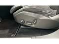 Volvo XC60 T8 Twin Recharge R-Design Azul - thumbnail 42