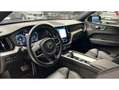 Volvo XC60 T8 Twin Recharge R-Design Azul - thumbnail 44