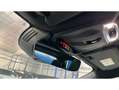 Volvo XC60 T8 Twin Recharge R-Design Azul - thumbnail 47