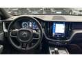 Volvo XC60 T8 Twin Recharge R-Design Azul - thumbnail 12