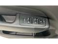 Volvo XC60 T8 Twin Recharge R-Design Azul - thumbnail 40