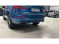 Volvo XC60 T8 Twin Recharge R-Design Azul - thumbnail 38