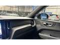 Volvo XC60 T8 Twin Recharge R-Design Azul - thumbnail 45