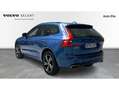Volvo XC60 T8 Twin Recharge R-Design Azul - thumbnail 2