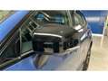Volvo XC60 T8 Twin Recharge R-Design Azul - thumbnail 32