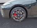 BMW 120 Steptronic M Sportpaket Klimaaut. Sportsitze Schwarz - thumbnail 11