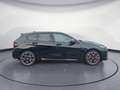 BMW 120 Steptronic M Sportpaket Klimaaut. Sportsitze Schwarz - thumbnail 5