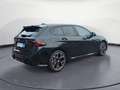 BMW 120 Steptronic M Sportpaket Klimaaut. Sportsitze Schwarz - thumbnail 3