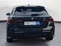 BMW 120 Steptronic M Sportpaket Klimaaut. Sportsitze Schwarz - thumbnail 7