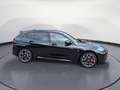 BMW 120 Steptronic M Sportpaket Klimaaut. Sportsitze Nero - thumbnail 5