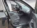 BMW 120 Steptronic M Sportpaket Klimaaut. Sportsitze Schwarz - thumbnail 10