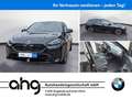 BMW 120 Steptronic M Sportpaket Klimaaut. Sportsitze Nero - thumbnail 1