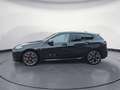 BMW 120 Steptronic M Sportpaket Klimaaut. Sportsitze Schwarz - thumbnail 4