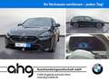 BMW 120 Steptronic M Sportpaket Klimaaut. Sportsitze Schwarz - thumbnail 1