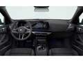 BMW 120 Steptronic M Sportpaket Klimaaut. Sportsitze Schwarz - thumbnail 4