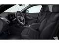 BMW 120 Steptronic M Sportpaket Klimaaut. Sportsitze Schwarz - thumbnail 3