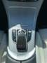 Mercedes-Benz C 180 T AMG Optik Leder Kamera LED 19 Zoll Blanc - thumbnail 15