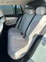 Mercedes-Benz C 180 T AMG Optik Leder Kamera LED 19 Zoll Blanc - thumbnail 25