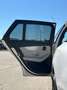 Mercedes-Benz C 180 T AMG Optik Leder Kamera LED 19 Zoll Blanc - thumbnail 27