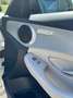 Mercedes-Benz C 180 T AMG Optik Leder Kamera LED 19 Zoll Blanc - thumbnail 23