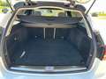 Mercedes-Benz C 180 T AMG Optik Leder Kamera LED 19 Zoll Blanc - thumbnail 30