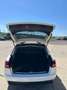 Mercedes-Benz C 180 T AMG Optik Leder Kamera LED 19 Zoll Blanc - thumbnail 29