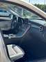Mercedes-Benz C 180 T AMG Optik Leder Kamera LED 19 Zoll Blanc - thumbnail 19