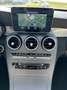 Mercedes-Benz C 180 T AMG Optik Leder Kamera LED 19 Zoll Blanc - thumbnail 14