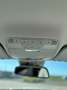 Mercedes-Benz C 180 T AMG Optik Leder Kamera LED 19 Zoll Blanc - thumbnail 16