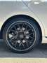 Mercedes-Benz C 180 T AMG Optik Leder Kamera LED 19 Zoll Blanc - thumbnail 33