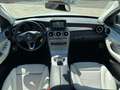Mercedes-Benz C 180 T AMG Optik Leder Kamera LED 19 Zoll Blanc - thumbnail 11