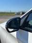 Mercedes-Benz C 180 T AMG Optik Leder Kamera LED 19 Zoll Blanc - thumbnail 10