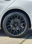 Mercedes-Benz C 180 T AMG Optik Leder Kamera LED 19 Zoll Blanc - thumbnail 32