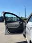Mercedes-Benz C 180 T AMG Optik Leder Kamera LED 19 Zoll Blanc - thumbnail 22