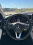 Mercedes-Benz C 180 T AMG Optik Leder Kamera LED 19 Zoll Blanc - thumbnail 13