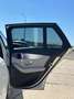 Mercedes-Benz C 180 T AMG Optik Leder Kamera LED 19 Zoll Blanc - thumbnail 28