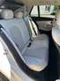 Mercedes-Benz C 180 T AMG Optik Leder Kamera LED 19 Zoll Blanc - thumbnail 26