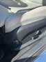Mercedes-Benz C 180 T AMG Optik Leder Kamera LED 19 Zoll Blanc - thumbnail 18