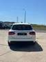 Mercedes-Benz C 180 T AMG Optik Leder Kamera LED 19 Zoll Blanc - thumbnail 6