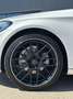Mercedes-Benz C 180 T AMG Optik Leder Kamera LED 19 Zoll Blanc - thumbnail 31
