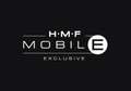 Mercedes-Benz C 180 T AMG Optik Leder Kamera LED 19 Zoll Blanc - thumbnail 36
