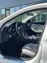 Mercedes-Benz C 180 T AMG Optik Leder Kamera LED 19 Zoll Blanc - thumbnail 21