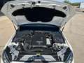 Mercedes-Benz C 180 T AMG Optik Leder Kamera LED 19 Zoll Blanc - thumbnail 35
